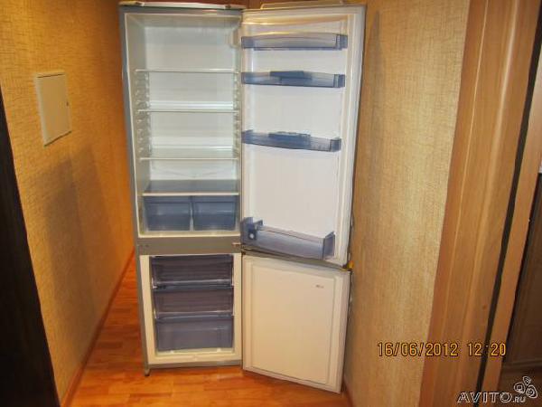 Заказ транспорта перевезти холодильник, кухонный каргитур из Кольцова в Екатеринбург