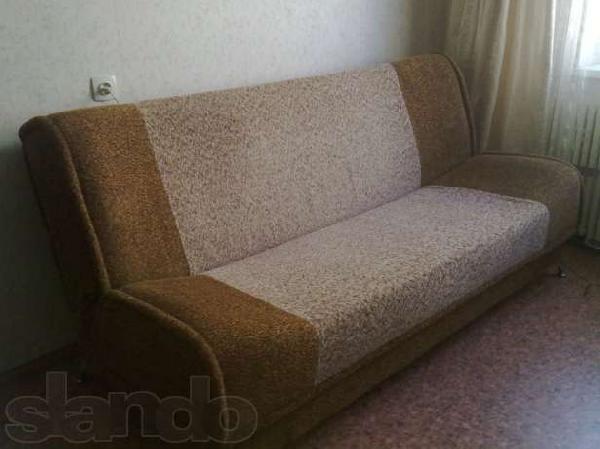 Доставка дивана по Воронежу