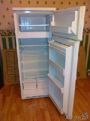 Перевезти холодильник на дачу по Москве