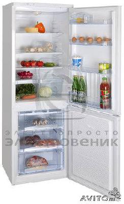 Перевозка холодильника по Омску
