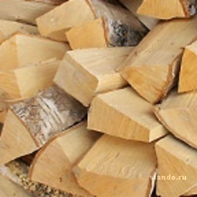Перевезти дрова колотые из Октября в Дорошенко