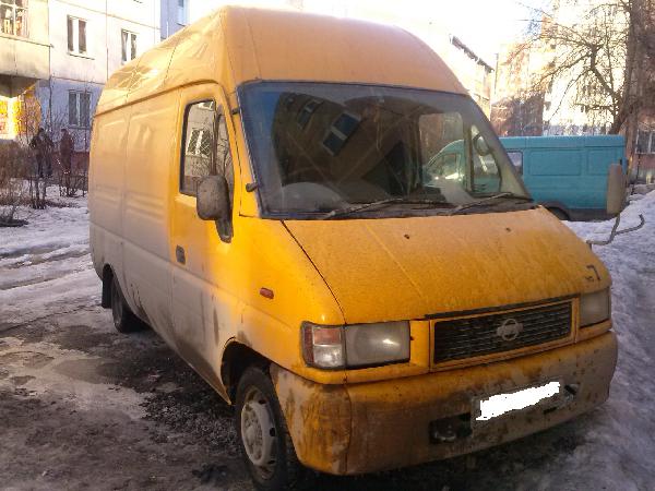 Транспортировать грузовик цена из Новосибирска в Белогорск
