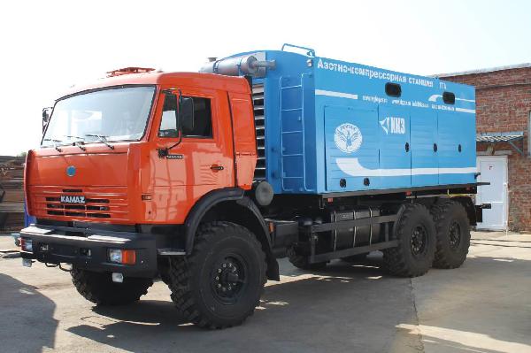 Заказ газели термобудка для перевозки оборудования из Краснодара в Тюмень