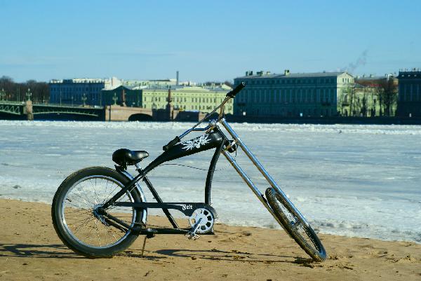 Эвакуатор для скутера  из Санкт-Петербурга в поселок Любытино/ город Боровичи