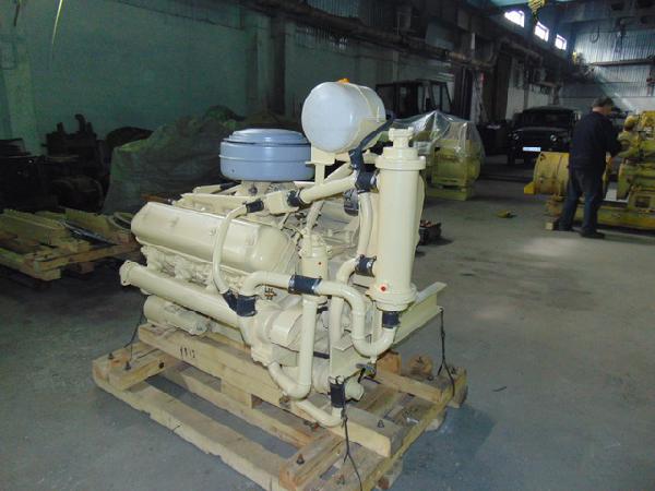 Доставить дизель-генератор, пульта к дизель-генератору, двигатель цена из Барнаула в Камызякского района