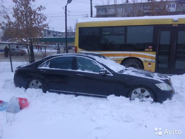 Контейнерные перевозки автомобиля стоимость из Ангарска в Санкт-Петербург