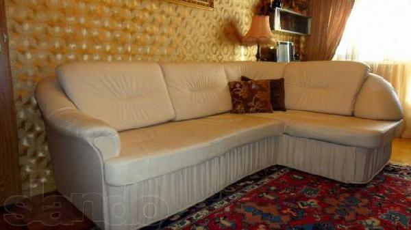 Доставка перевезти дивана из Химок в Москву