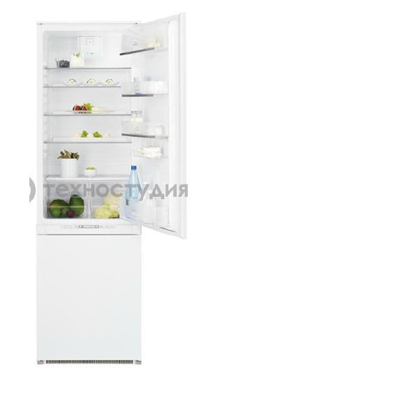 Дешевая доставка холодильника из Москвы в Тюмень
