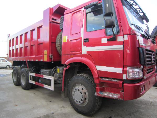 Груз 1: перегон грузовика 3 машины ; груз 2: перегон транспорта из Балашихи в Челябинск