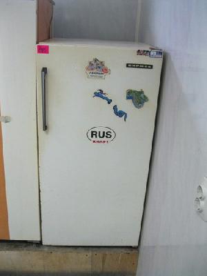 Перевезти холодильник на дачу по Нижнему Новгороду