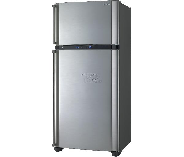 Перевозка холодильника из Саратова в Садовое