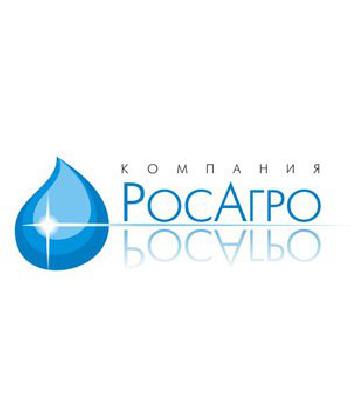 Перевезти вода в палетах из Костромы в Вологду