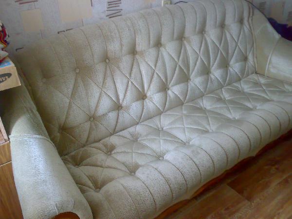 Перевезти личные вещи диван из Салавата в Оренбург