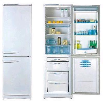 Доставка холодильника (двухметрового)~ 80 кг. по Москве