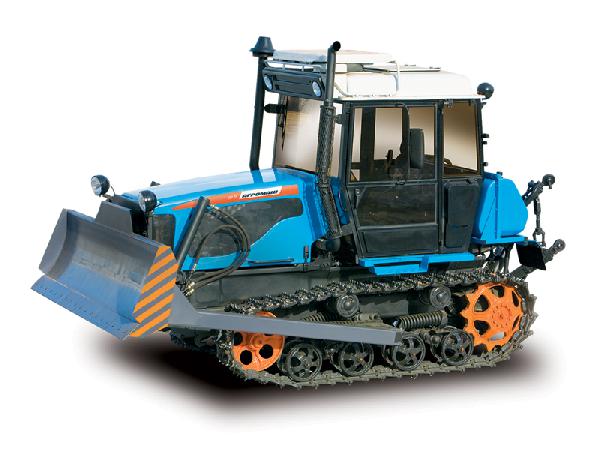 Перевезти трактор агромаш- 90 тг из Волгограда в Большую гурезь-пудгу