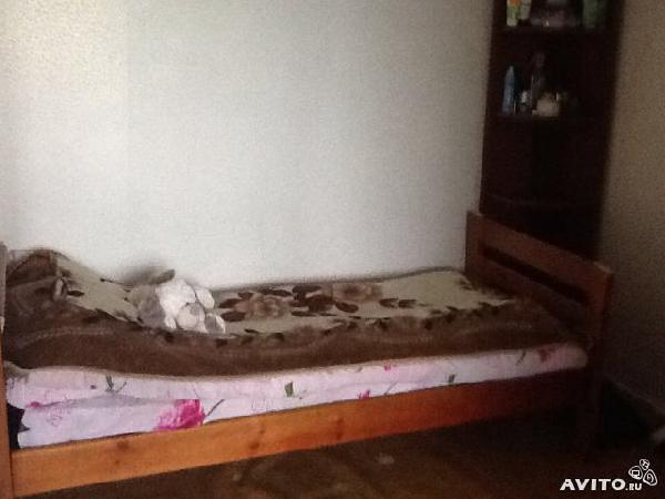 Доставка кровати по Москве