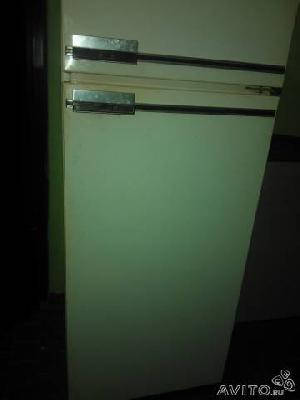 Доставка холодильника в день заказа по Москве