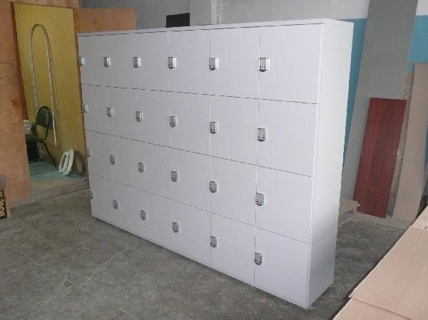 Дешевая доставка шкафы 12 шт, стройматериалы в ассортименте из Саранска в Ульяновск