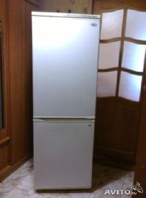 Перевезти холодильник, плиту электрическую(4 комфорочную) из Москвы в Железнодорожный