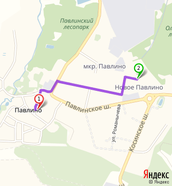 Карта Проституток Дмитровского Шоссе