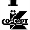 koncept