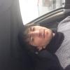 tim.kysh