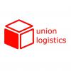 UNION LOGISTICS