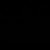 Carrier_8808-D25