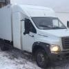 Company_2807-M26