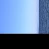 Carrier_4534-O26