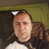 Дмитрий СК