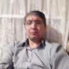 Zakir2217