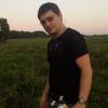 <Dmitrii Braginec>