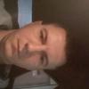 denis.ryzhov87