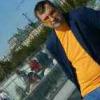 bunegin.mv