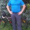 Alexandr003