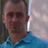 Новиков Дмитрий