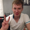 Dmitriy_sh