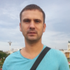 Хоакин
