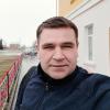 ЗавКомТранс
