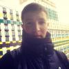 ghencic95