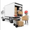 deliver-porter