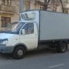 Мурад 77