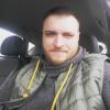 daddy84