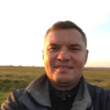 Дорофеев Александр