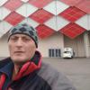 Sattarov