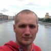 vladtruskin578