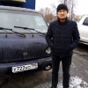 Муйдинов