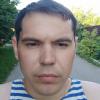 fedosejkin2016