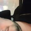 Камиль94